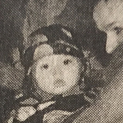 kris