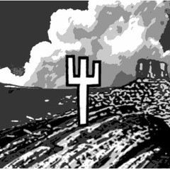 AnTuan & Unknowk_Chicago boys (original mix) cut version