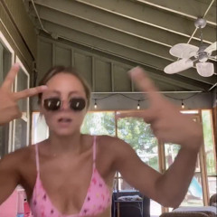 Kelsey Kampschroeder