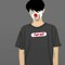 GLEEN FAREL TARIGAN