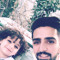 Fuad AbuAbed