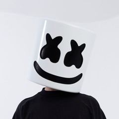 marshmello