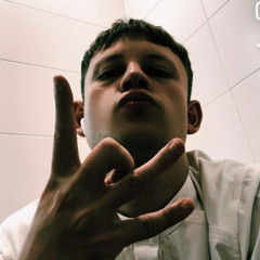 Сашко Жоский