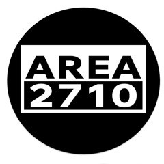Area 2710
