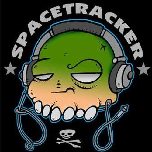 Spacetracker’s avatar