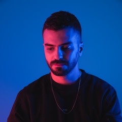 furkanguldenmusic