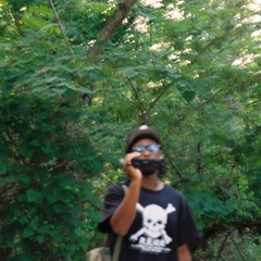 cashcor