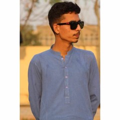 Rim_Jhim_-_Muhammad_Masood_ft._Sajid_Ali_|_Bilal_Mahesar_|_Wahid_Allan_Faqir