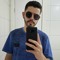 Celso Lima