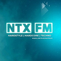 Heute hier, morgen dort (Extended Mix) Naitraxx Tempo