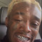 Zachieboii
