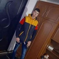 UzzyZVR