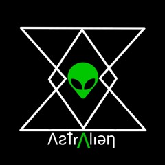 Astralien