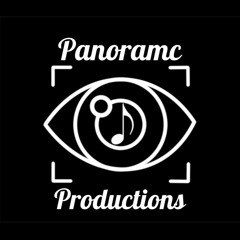 PanoraMc Productions