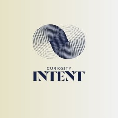 intent curiosity sphere (Amit Mankar)