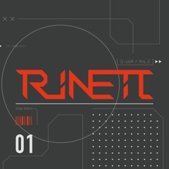 RiNEiT