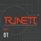 RiNEiT