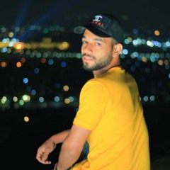 ahmed