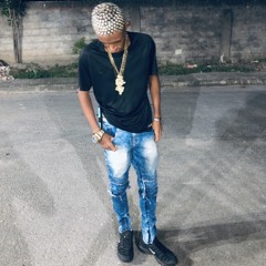 DJ BL DO PARQUINHO22