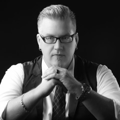 Guy Franklin Productions