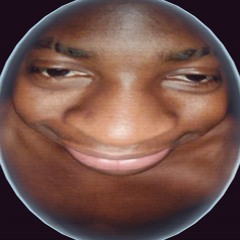 🏋️‍♂️🃏🕶🧤