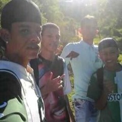 DJ Sebastián Posada llll