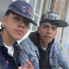 Steven Galindo Dj✪