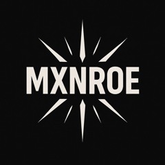 MXNROE