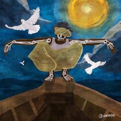 l'humilité en personne 🧘🏽‍♀️