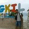 Bang Husen