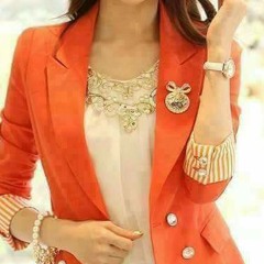 shaista ktk