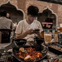ducthanh21122004