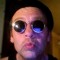 Abstinent Dazzle Band (Music Productions)