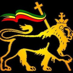 Jahman959