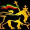 Jahman959