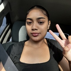 Deuceh