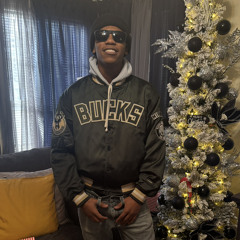 10kCrzzzy