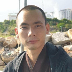 Khanh Trần Duy