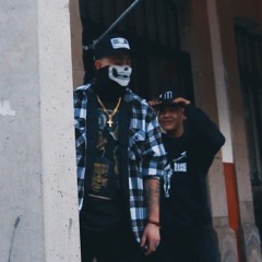 E. Honda stage (beat inspirado en cookin soul)