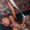 taylorboylan7