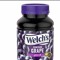 YNW JELLY
