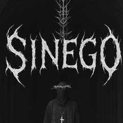SINEGO