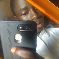 iam_bagwai