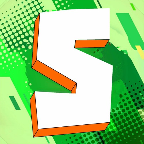 adlin-mkr-dead-inside.mp3