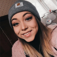 Samantha Marie Parks 1