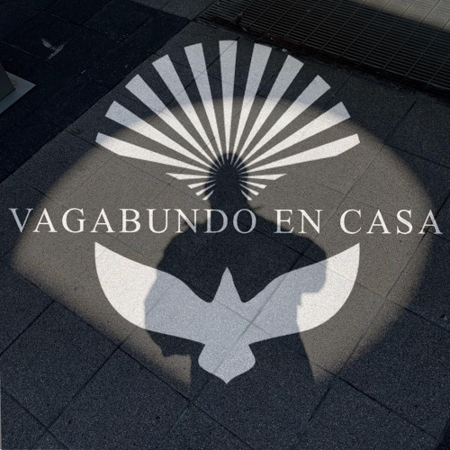 Vagabundo En Casa’s avatar