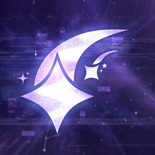 Neoluminum: Star Recruits’s avatar