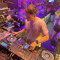 DJ Peter Pann