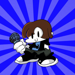 Bandy