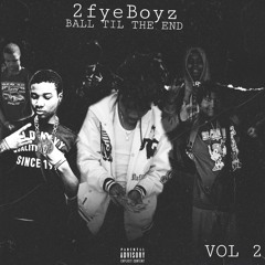 2FYEBOYZ